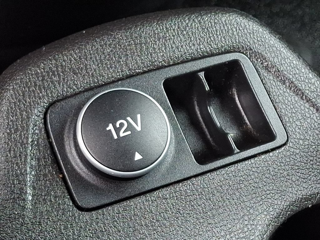 Used 2018 Ford Transit Connect XL FWD image 23