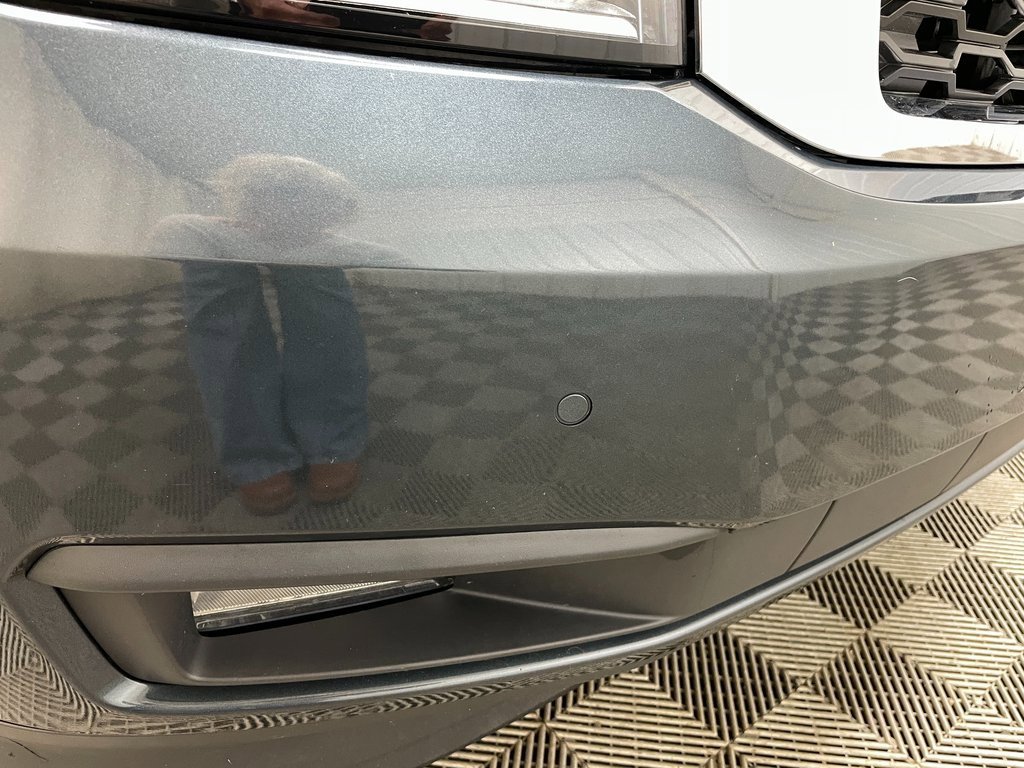 Used 2020 Chevrolet Tahoe LT image 55