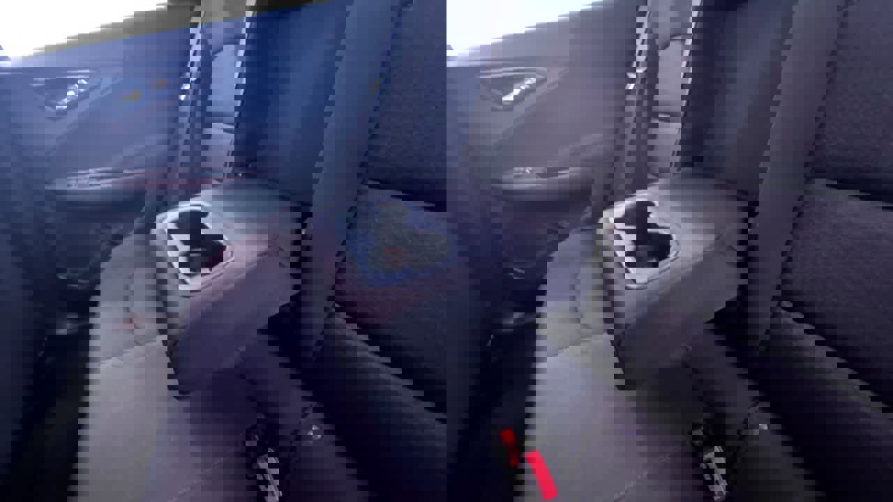 Used 2024 Chevrolet Malibu LT image 37