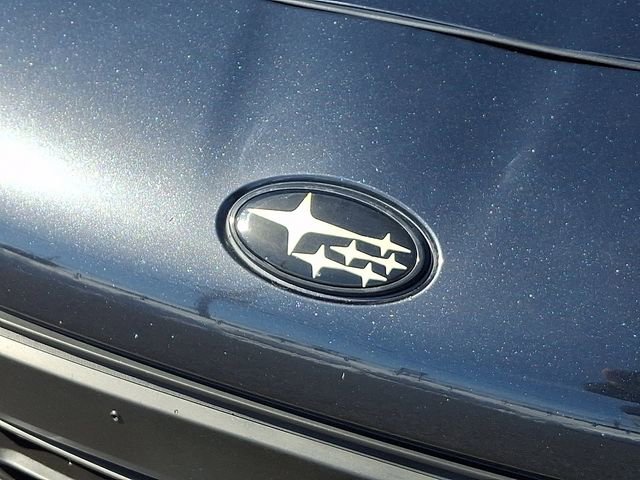 Used 2017 Subaru BRZ Limited w/ Performance Package image 30