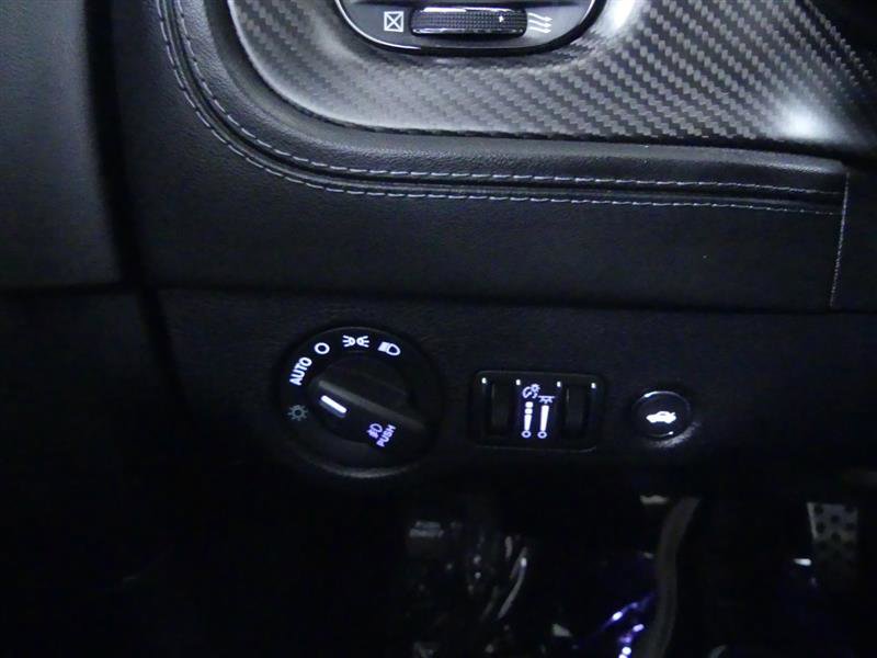 Used 2021 Dodge Charger R/T w/ Daytona Edition Group RWD image 37
