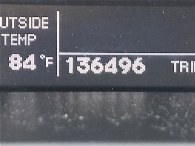 Used 2014 Honda Ridgeline SE image 10