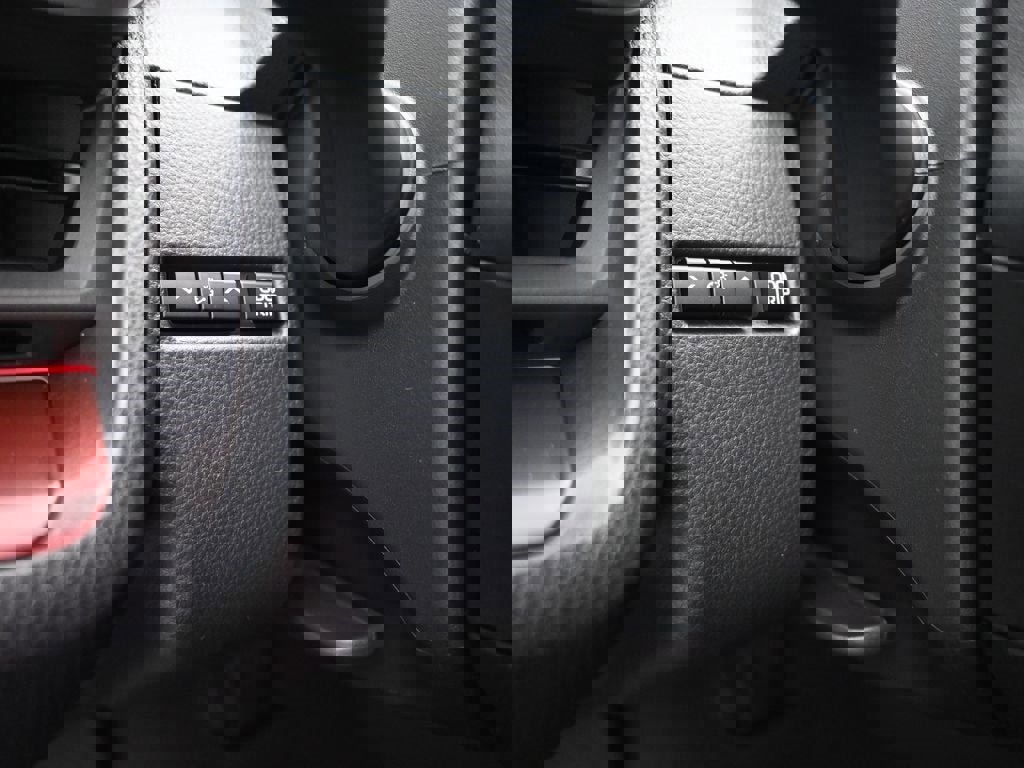 New 2026 Toyota Prius Plug-In Hybrid image 19