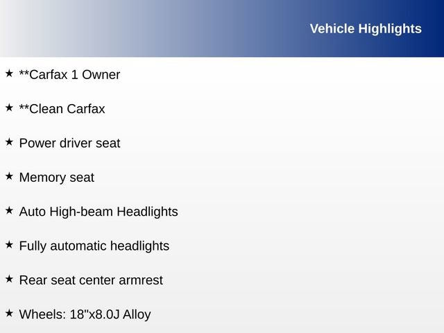 Used 2023 Genesis G80 2.5T AWD/4WD image 8