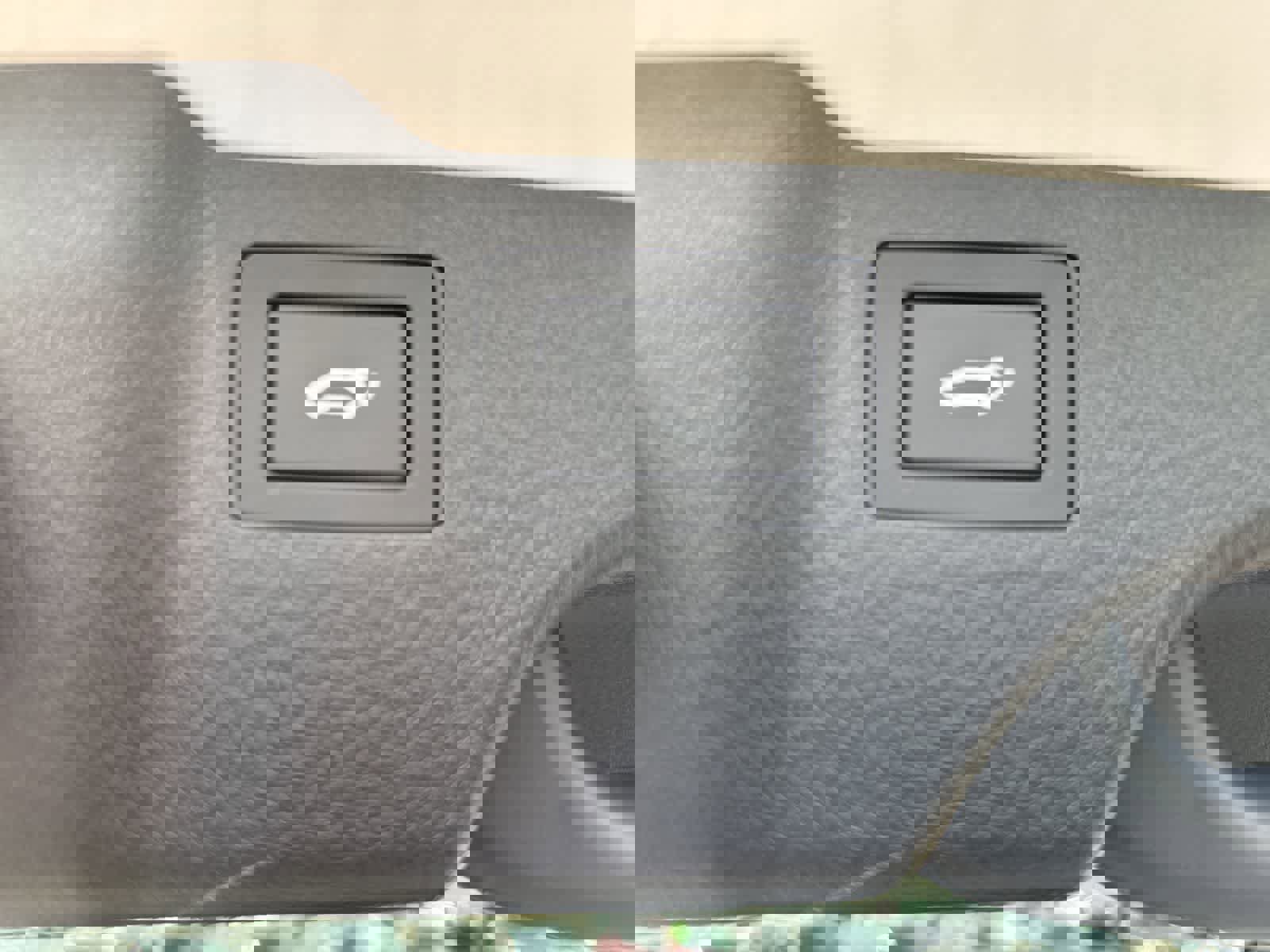 Used 2018 Hyundai Santa Fe Sport image 19