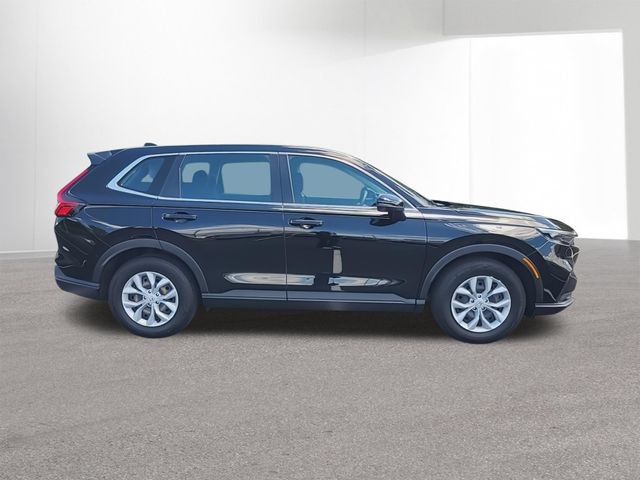 Used 2023 Honda CR-V LX image 10