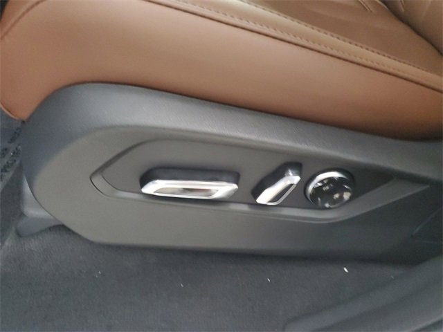 Used 2022 Acura MDX FWD w/ Technology Package image 12