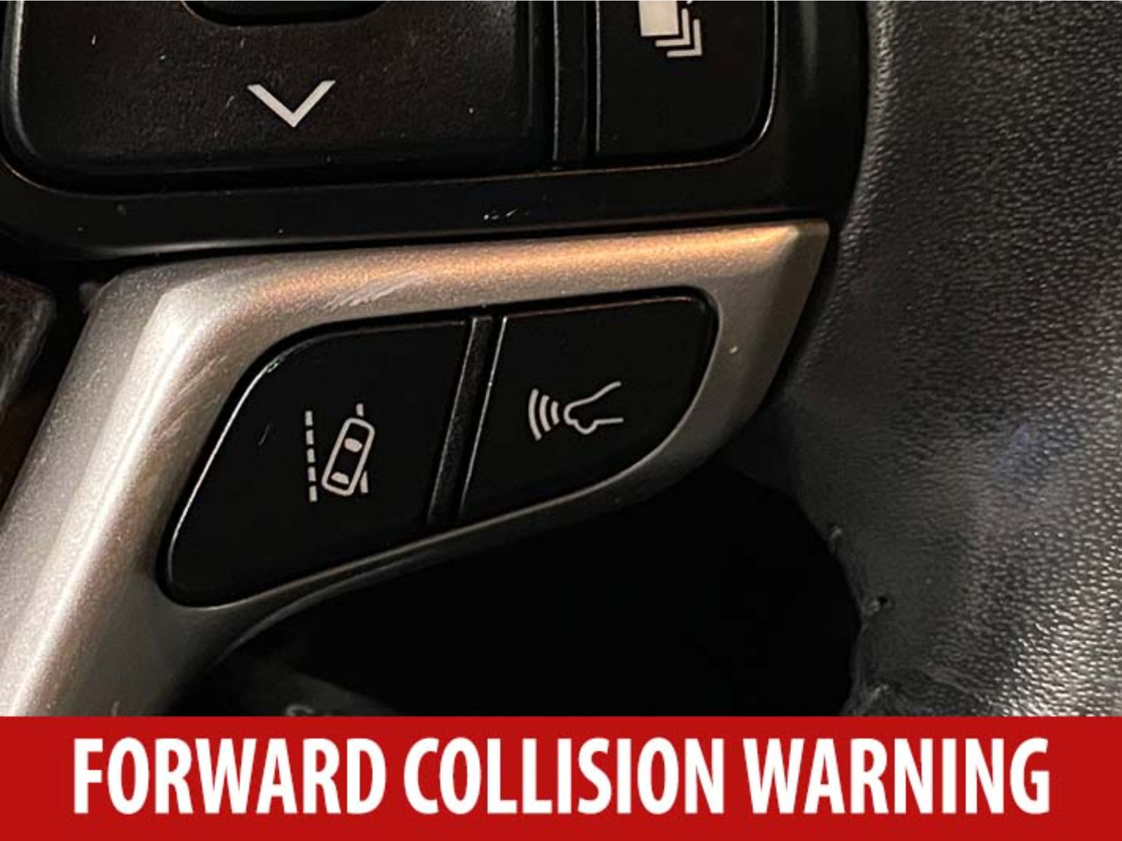 Used 2017 Toyota Highlander XLE AWD/4WD image 14