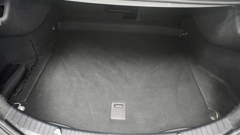 Used 2015 Mercedes-Benz CLA 250 image 47