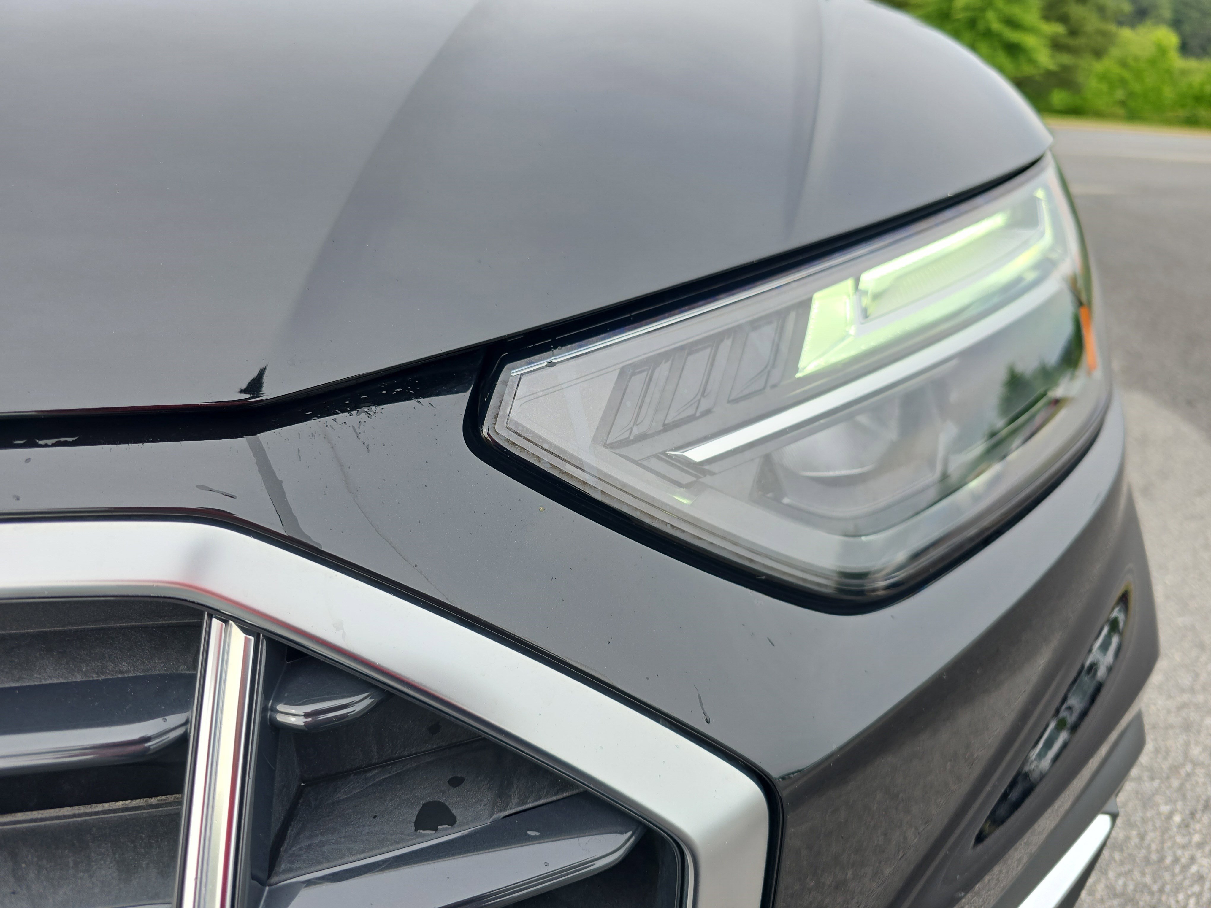 Used 2021 Audi Q5 2.0T Premium w/ Convenience Package AWD/4WD image 30