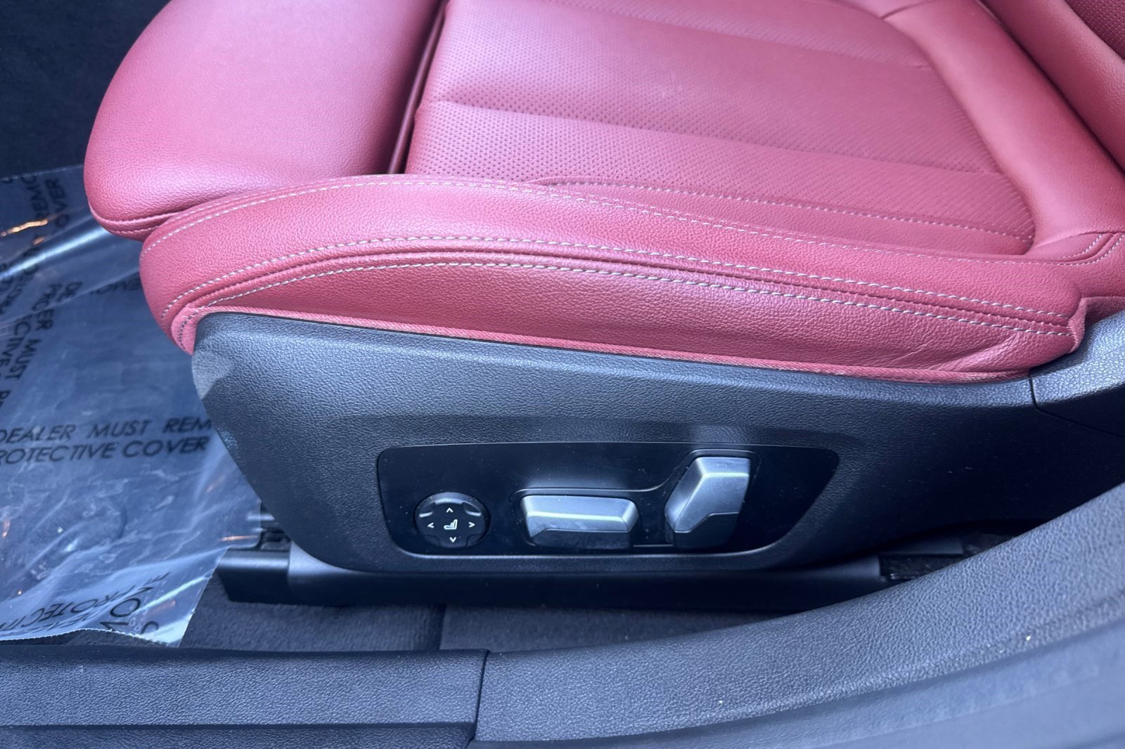 Certified 2023 BMW i4 eDrive35 RWD image 13