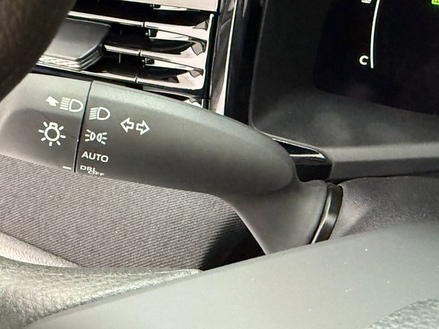 New 2026 Toyota Camry LE w/ Convenience Package image 14