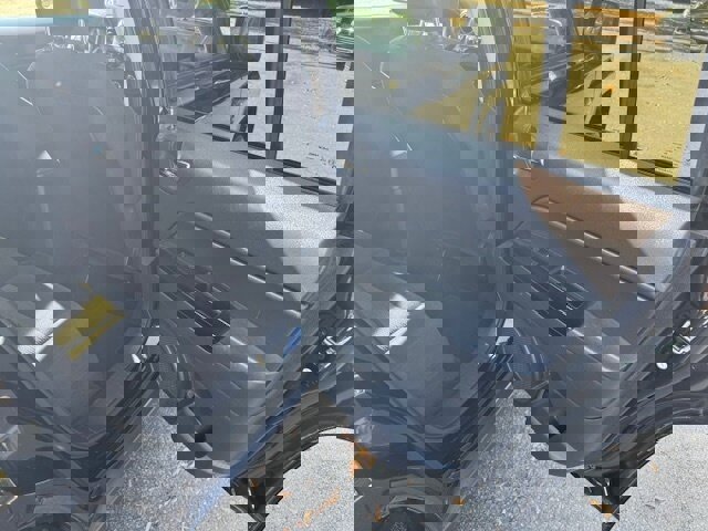 Used 2016 Jeep Patriot Sport w/ Power Value Group image 11