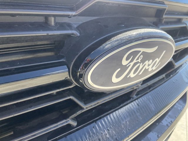 New 2025 Ford Expedition Active image 32