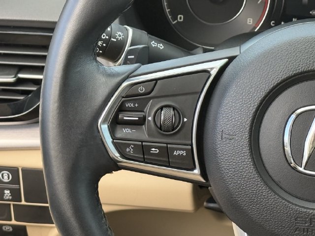 Certified 2023 Acura RDX w/ Technology Package FWD image 12