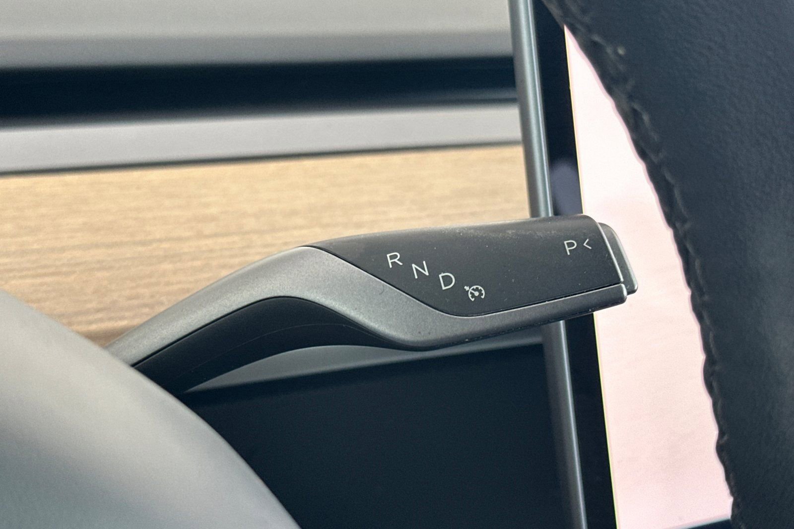 Used 2024 Tesla Model Y Long Range image 22