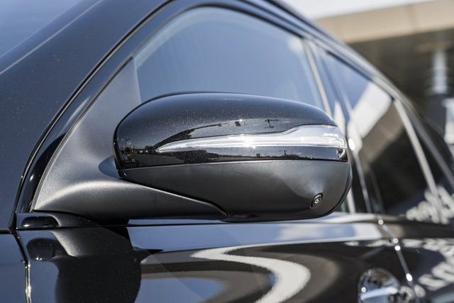 New 2026 Mercedes-Benz GLE 450 4MATIC image 15