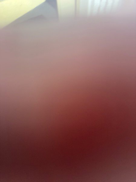 Used 2007 Lexus RX 350 AWD image 20