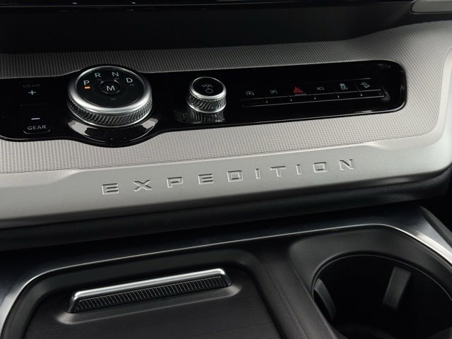 Certified 2025 Ford Expedition Max Active image 15