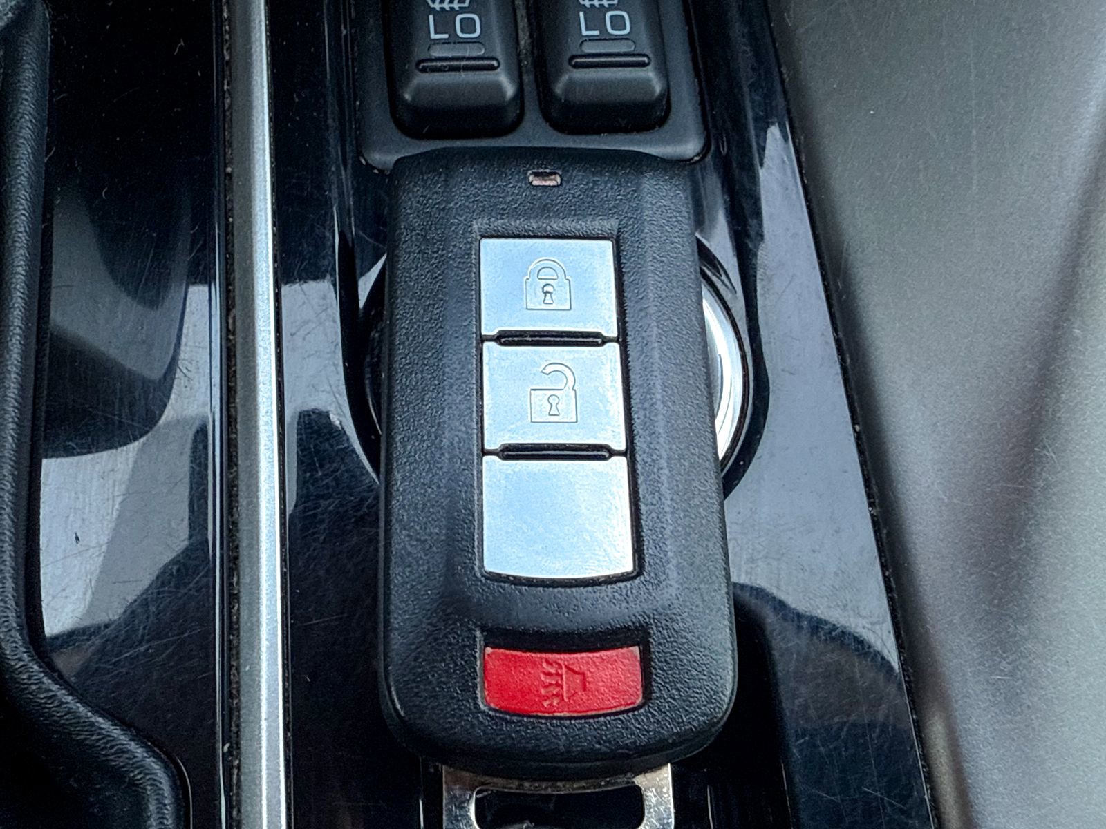 Used 2023 Mitsubishi Eclipse Cross SE AWD/4WD image 48