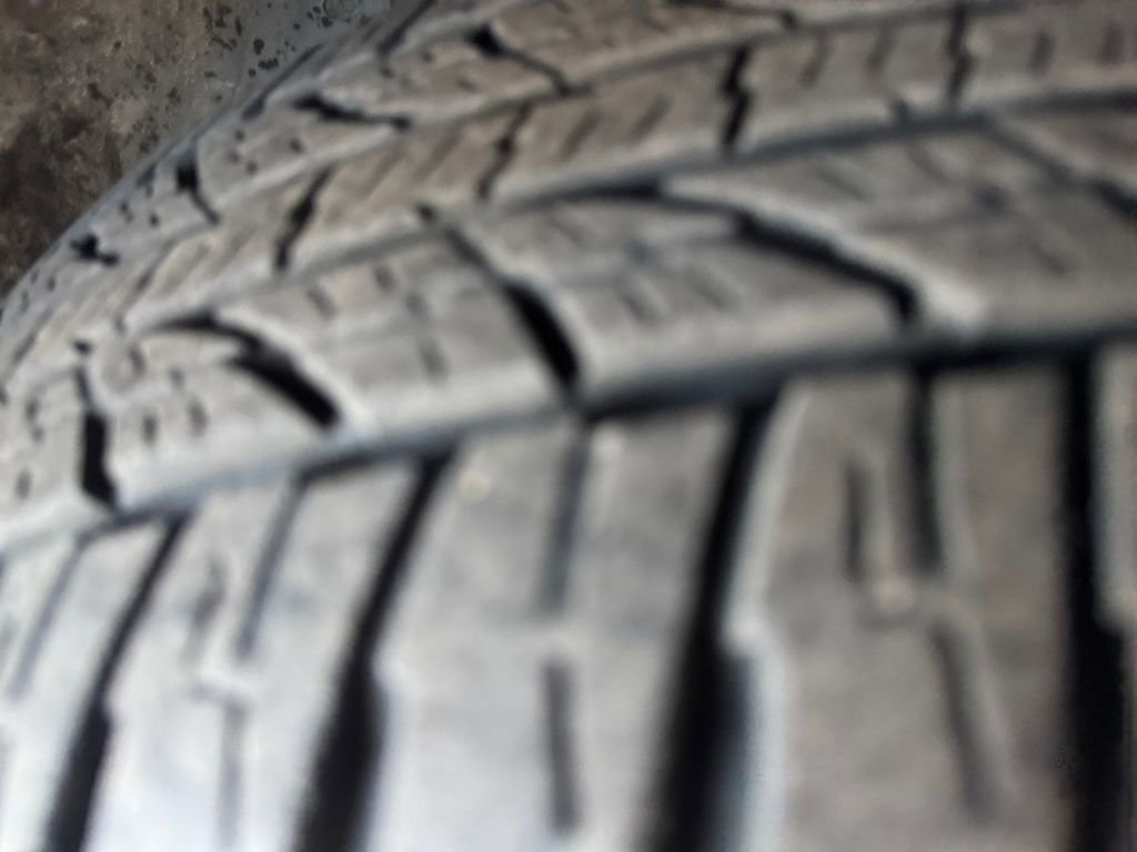 Certified 2023 Subaru Outback Wilderness image 22