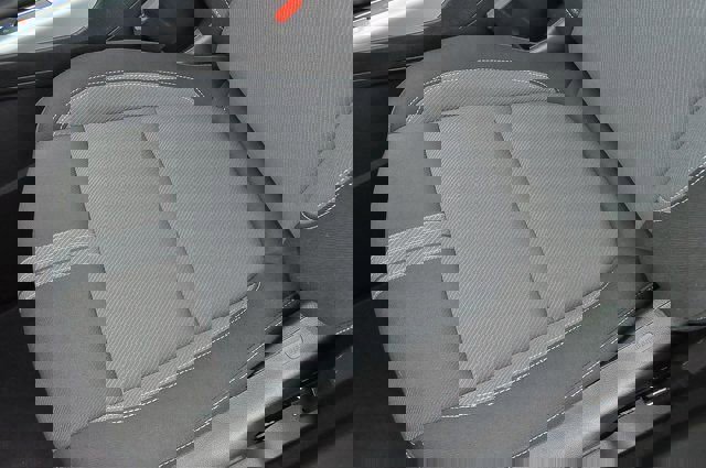 New 2026 Chevrolet Blazer LT w/ Convenience Package image 9