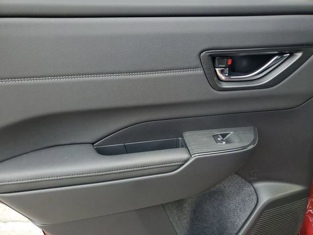 New 2026 Subaru Outback Touring image 14