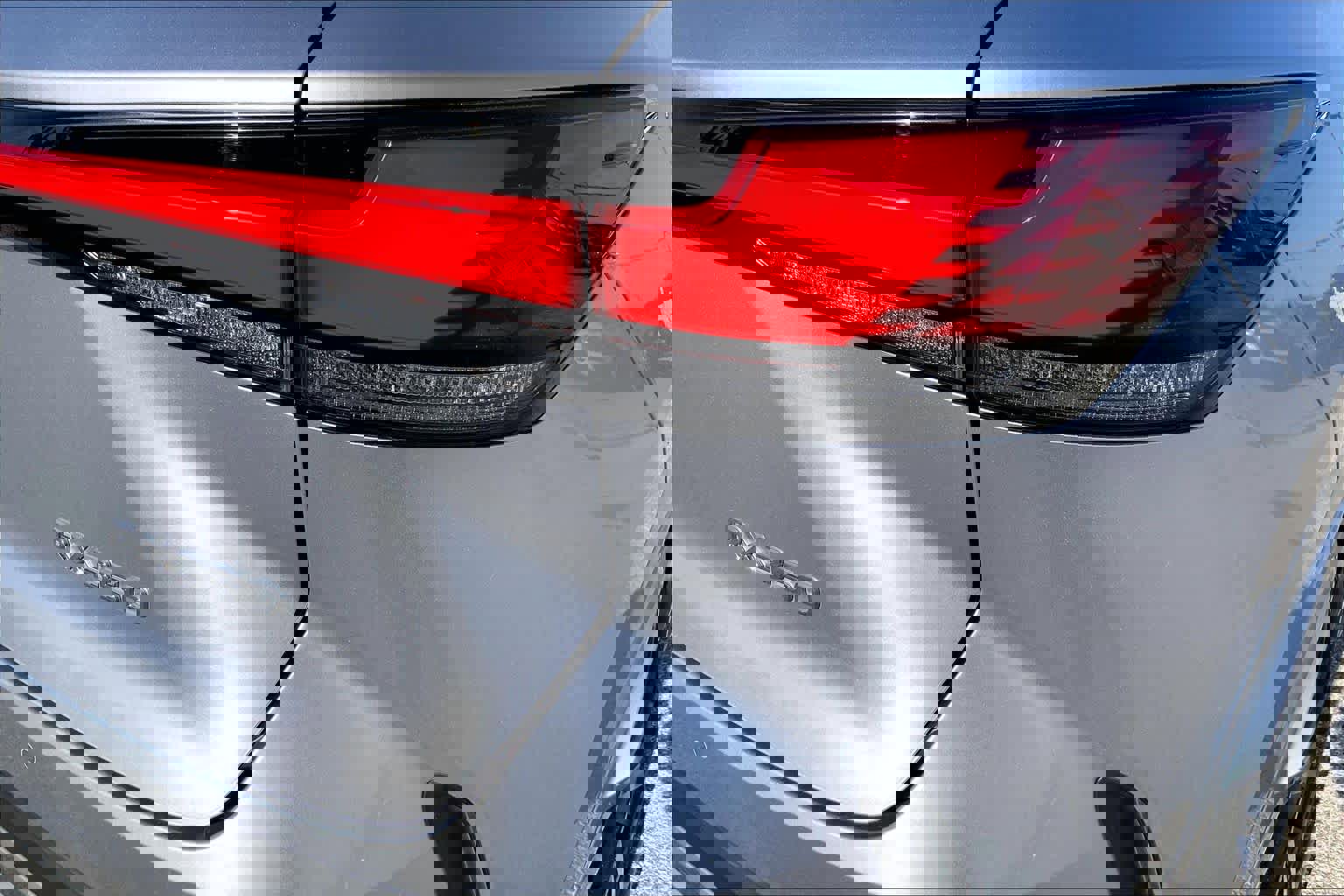 Used 2023 Lexus RX 350 Premium image 30