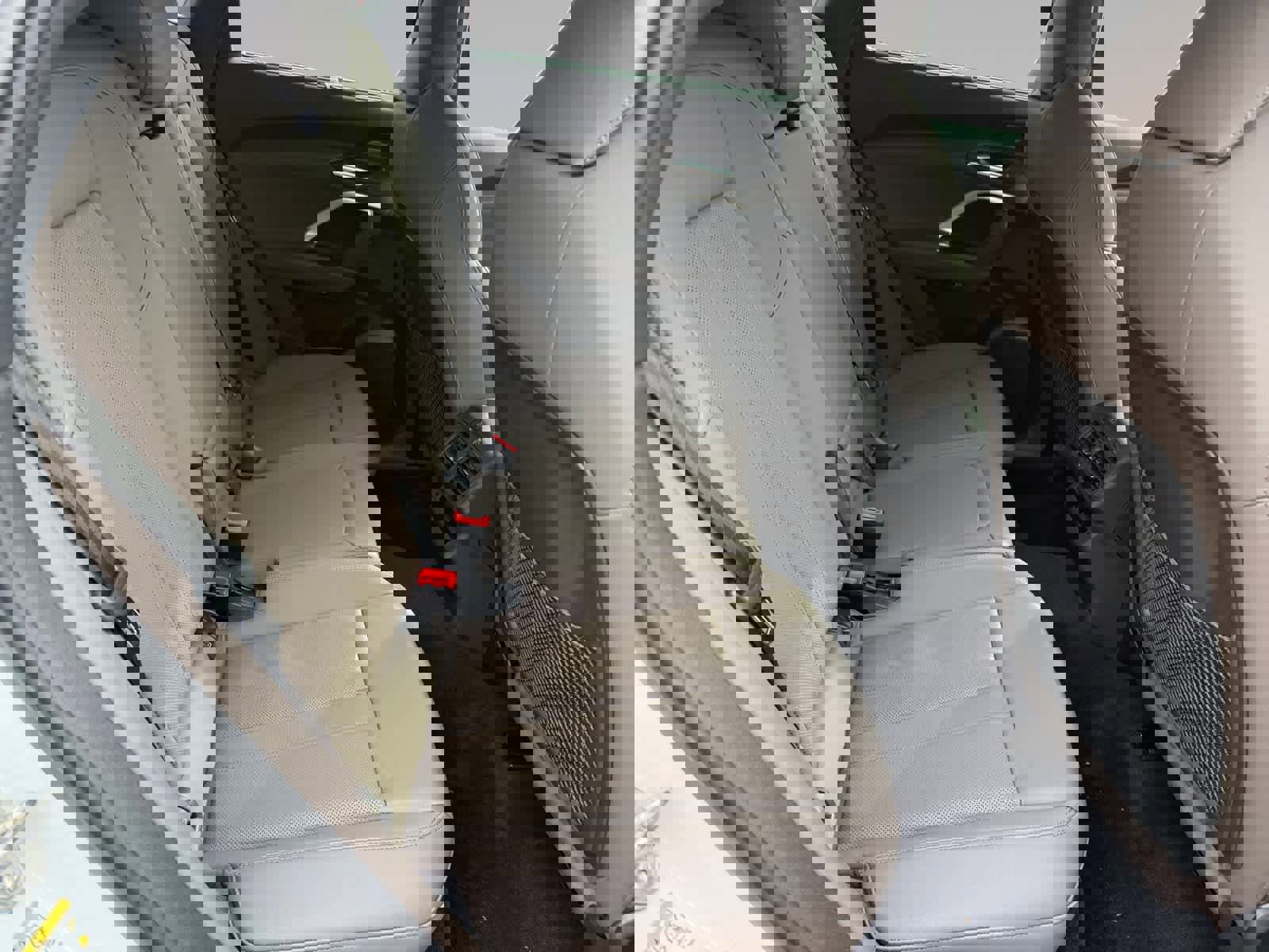 New 2025 Audi Q5 Premium Plus image 13