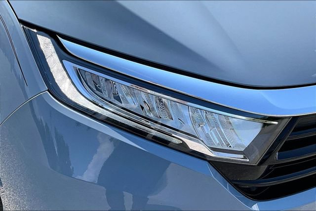 Used 2024 Honda Odyssey Elite image 28