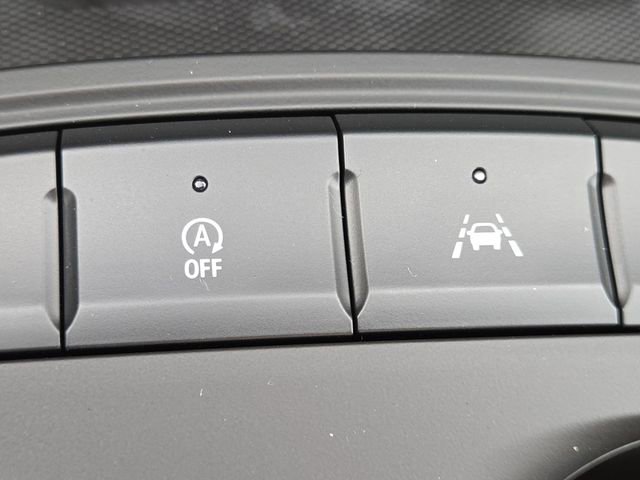 New 2026 Buick Envista Preferred w/ Convenience I Package image 9