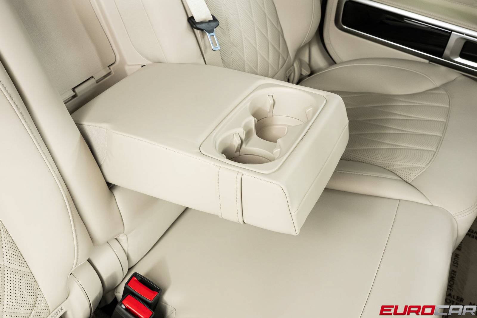 Used 2025 Mercedes-Benz G 63 AMG 4MATIC image 45
