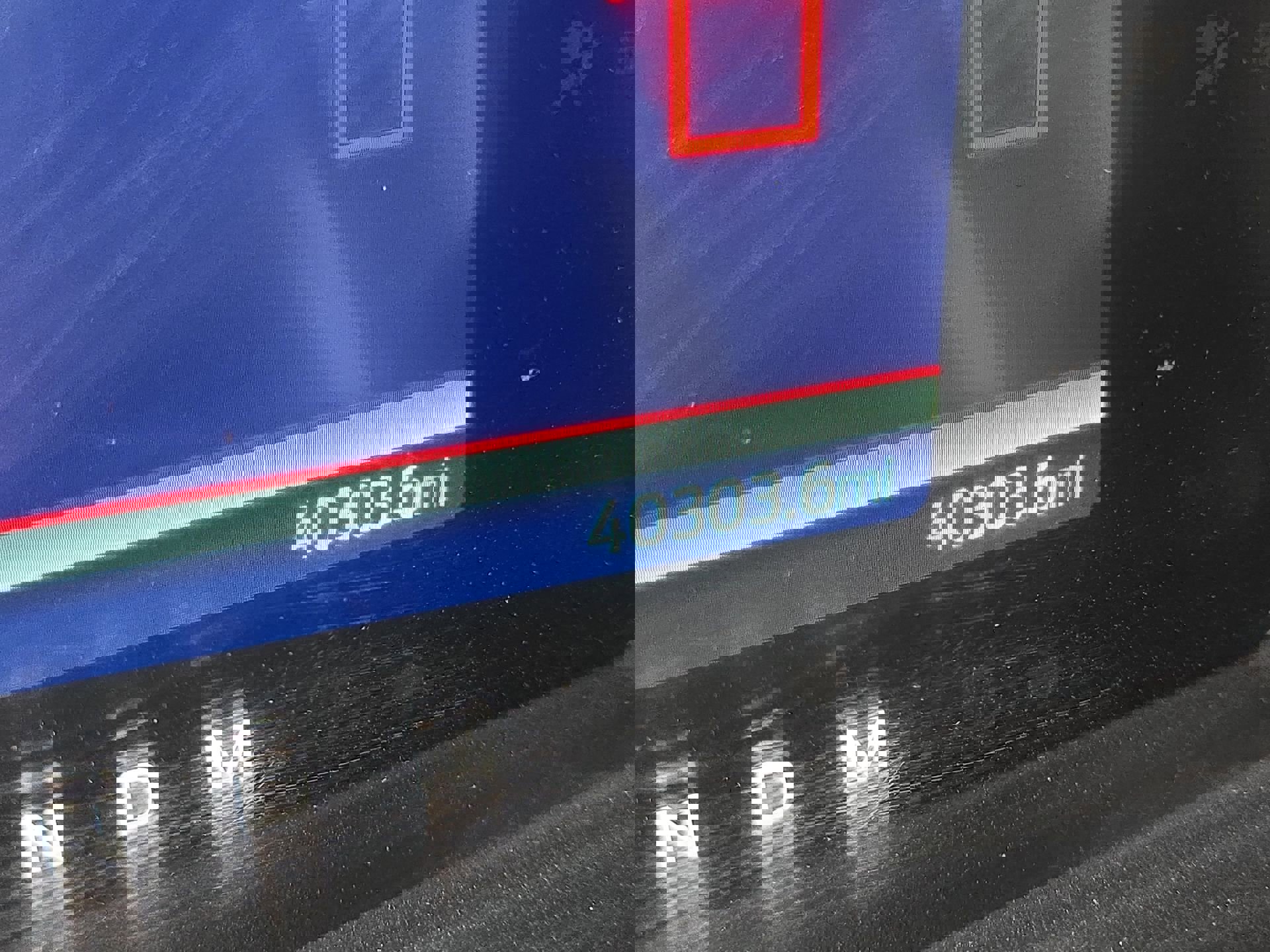 Certified 2021 Ford Bronco Badlands image 13