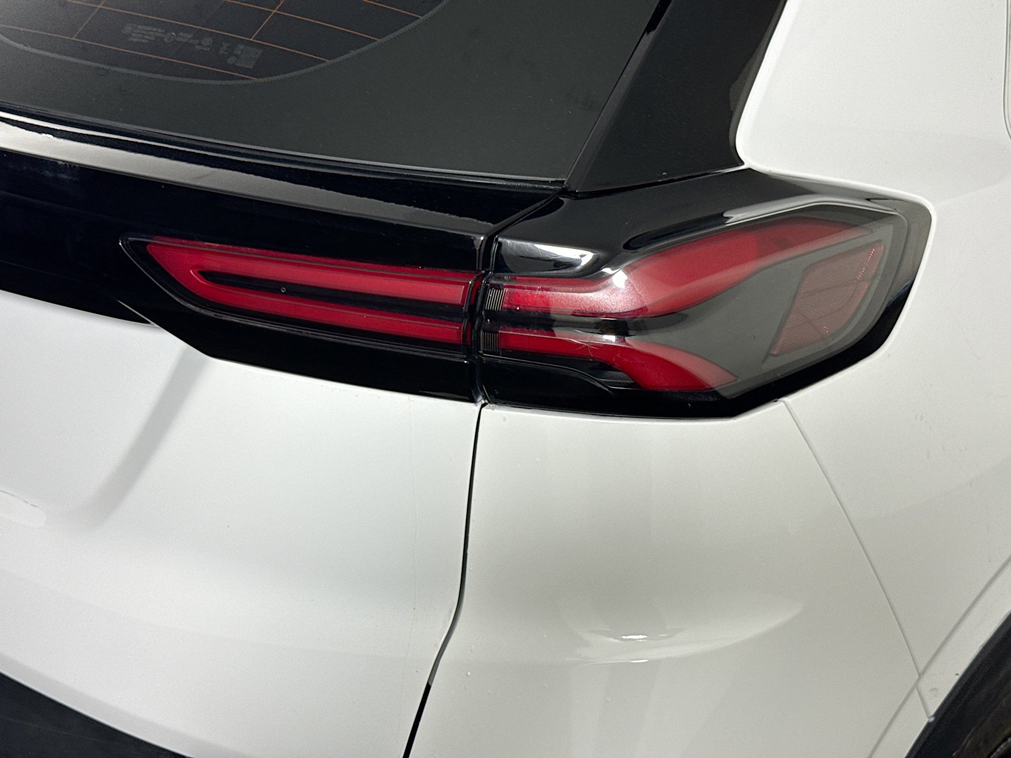 Used 2023 Chevrolet Bolt EUV LT w/ Convenience Package image 34