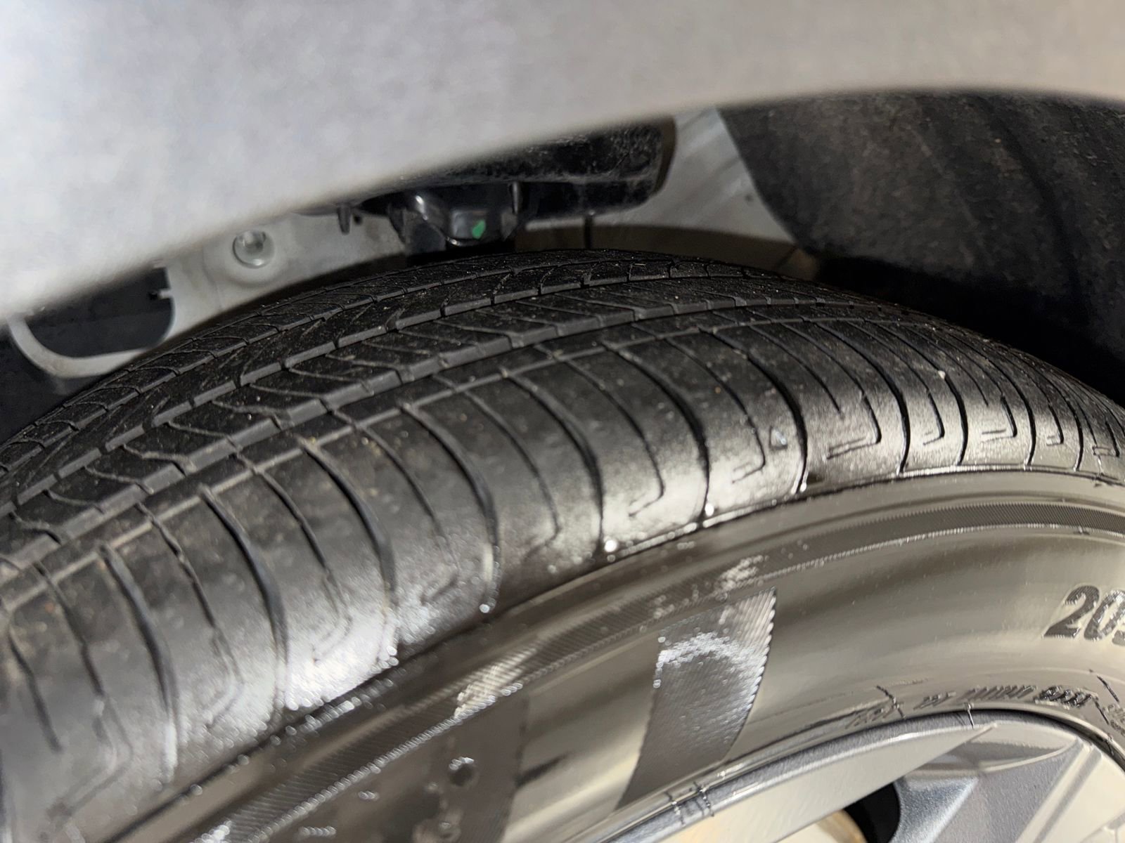 Certified 2025 Kia K4 LXS image 11