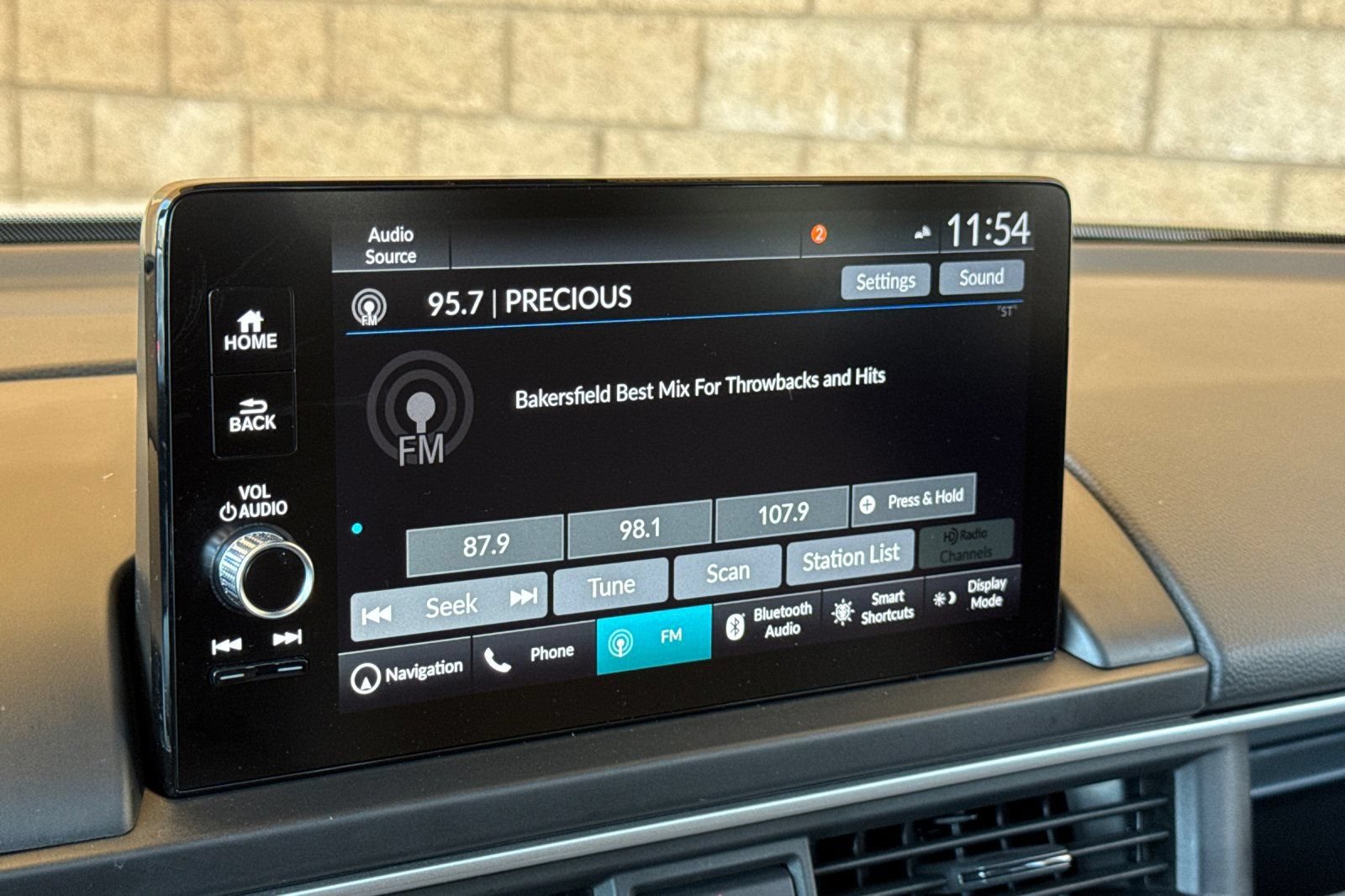 Used 2025 Honda Pilot Touring image 20