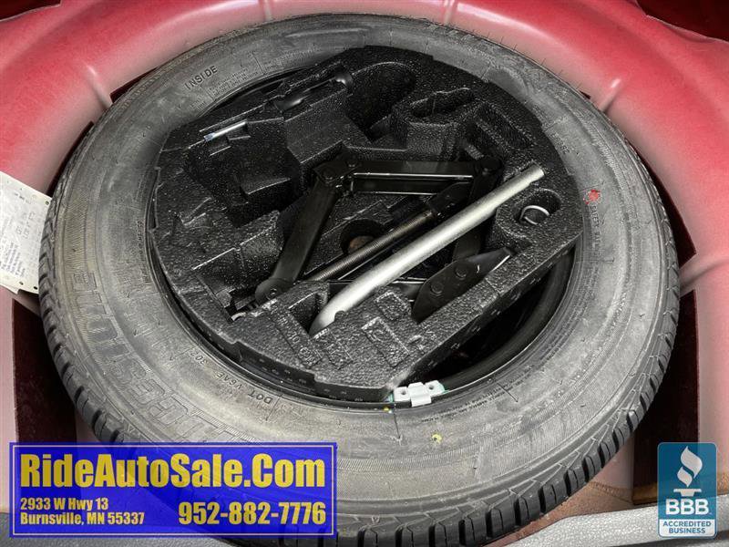 Used 2013 Volkswagen Jetta SE FWD image 26