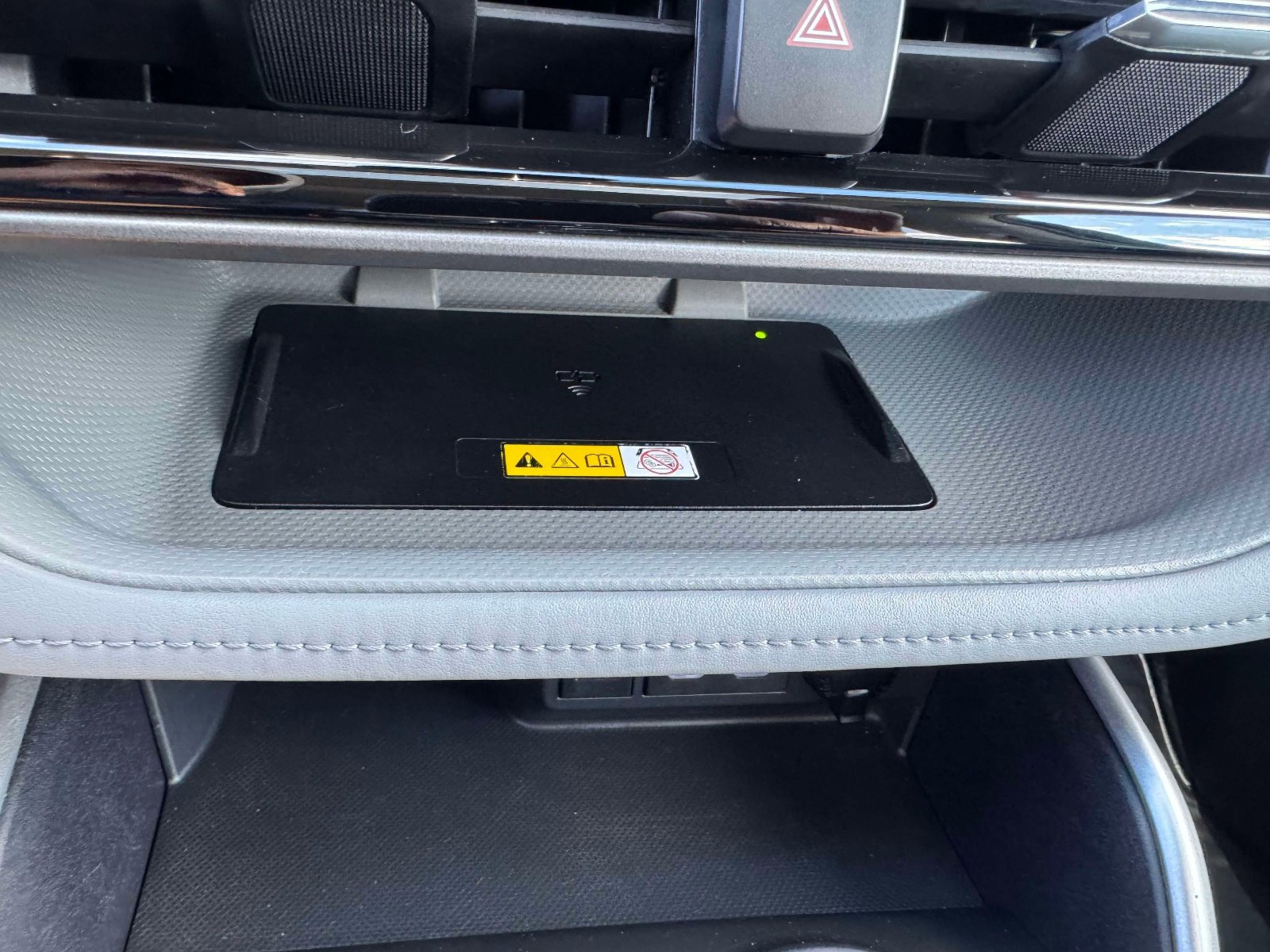 Used 2023 Toyota Highlander XLE image 28