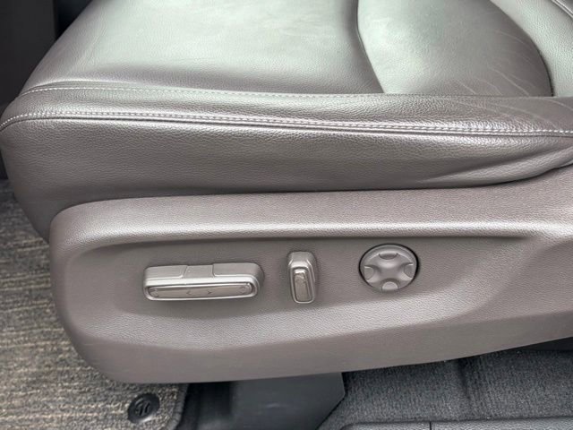 Used 2022 Honda Odyssey Touring image 17