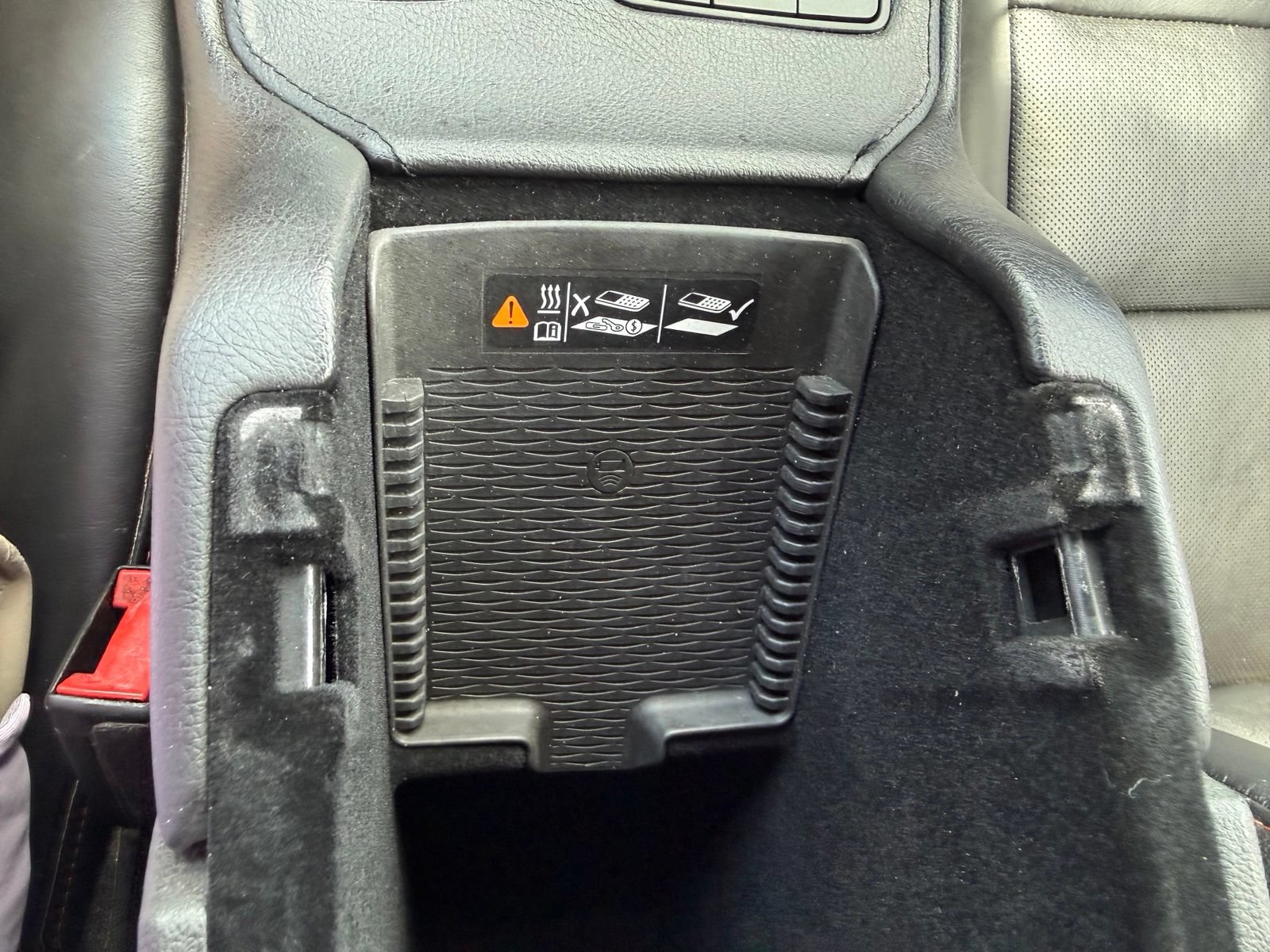Used 2020 Cadillac XT4 Sport FWD image 21