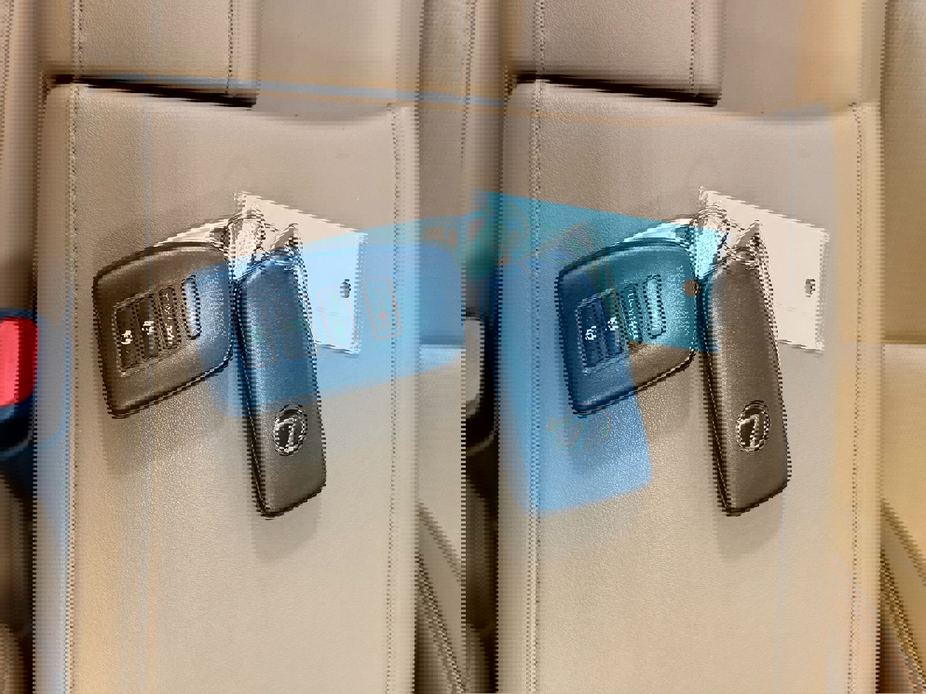 Used 2022 Lexus RX 350 AWD w/ Luxury Package image 35