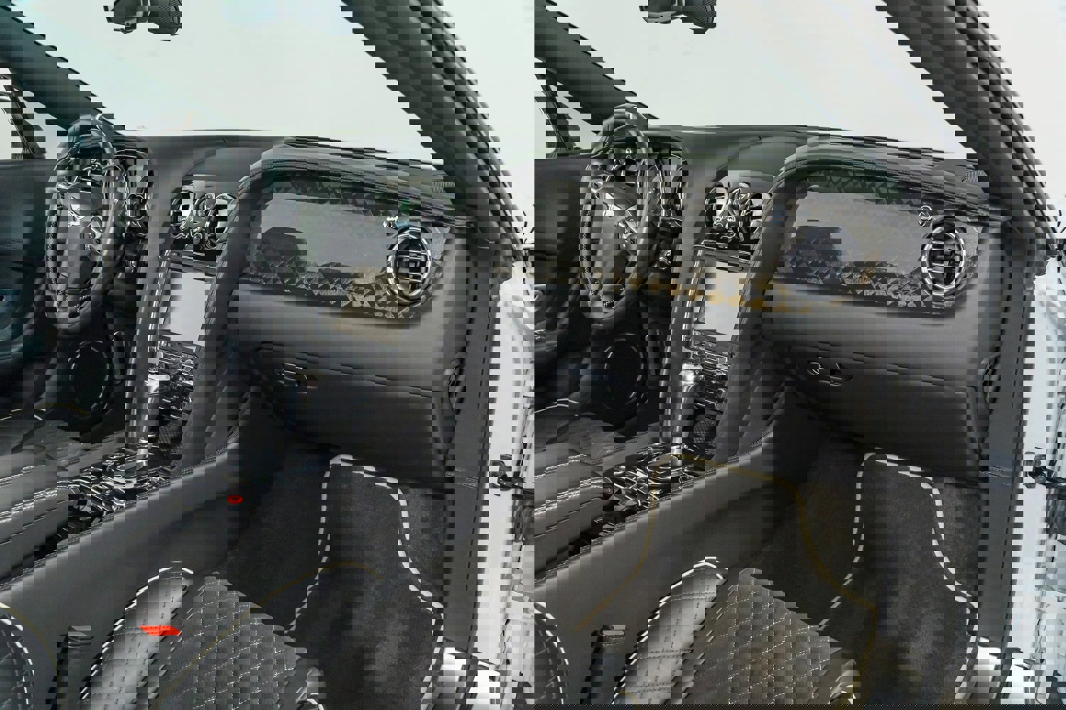 Used 2018 Bentley Continental GT Supersports image 37