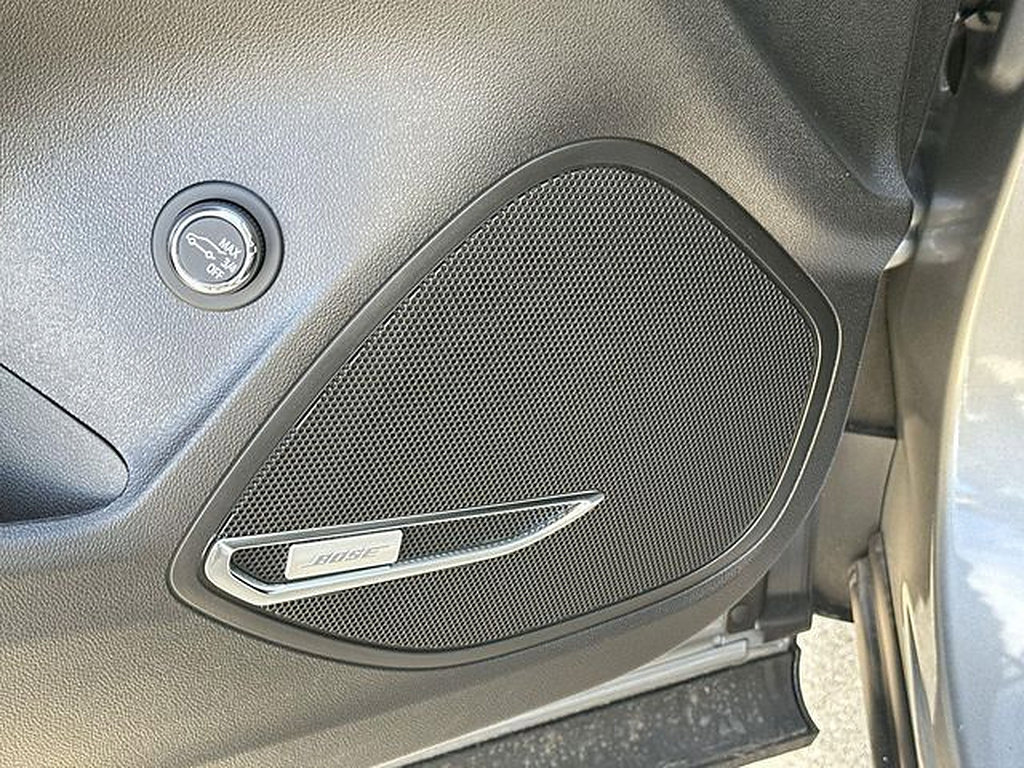 New 2026 Buick Envision Sport Touring AWD/4WD image 21