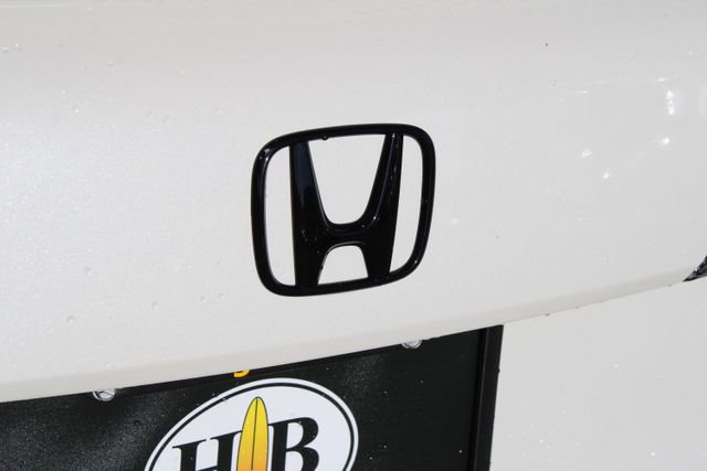 Used 2023 Honda Civic Si image 8