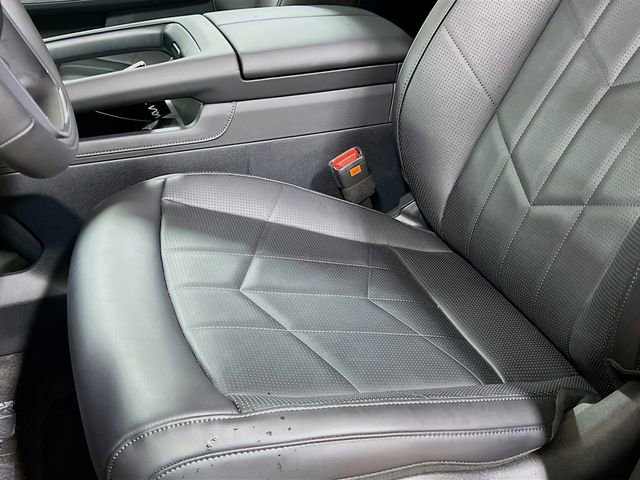 New 2027 Kia Telluride EX X-Line image 20