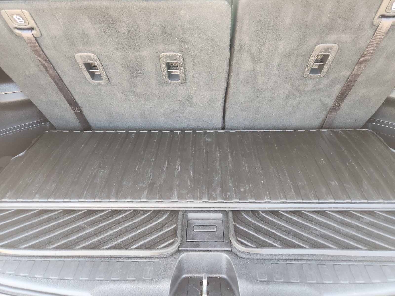 Used 2017 Honda Pilot Elite image 36