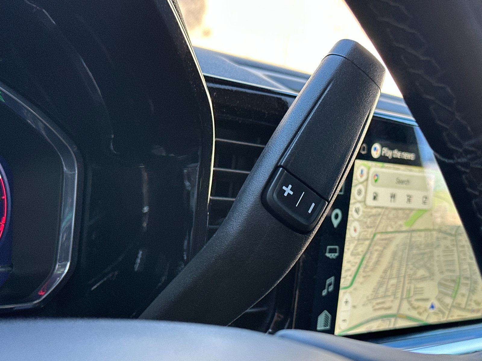 Used 2025 Chevrolet Silverado 2500 LT image 25