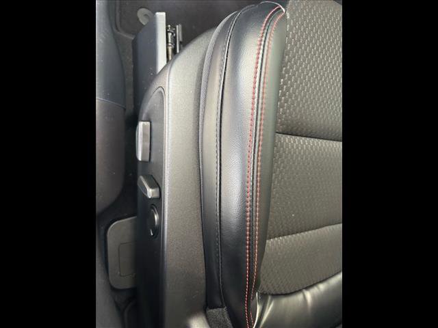 Certified 2023 Ford Escape ST-Line w/ Tech Pack #1 FWD image 33