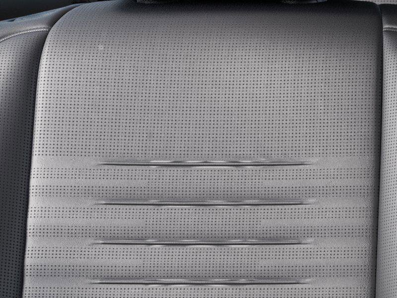 New 2026 Hyundai Palisade Limited image 17