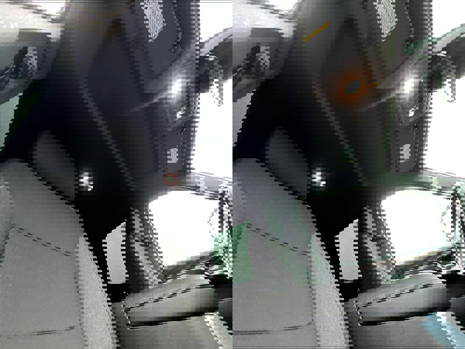 Used 2022 GMC Sierra 1500 Elevation image 22